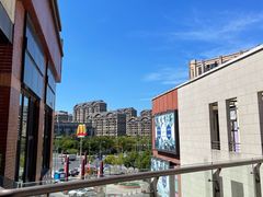 -MUSEO COFFEE咖啡博物馆