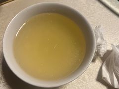 -壮乡楼民俗文化苑(李宁体育园店)