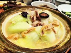 -吴记富苑(朝阳店)