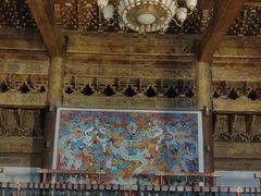 -北京市劳动人民文化宫(太庙)