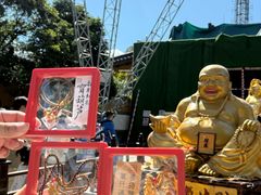 -灵顺寺