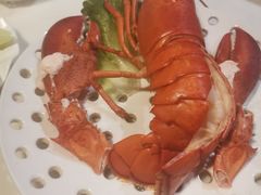 -蔚海之都·象山蒸汽海鲜(仙霞路店)