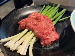 -园里火锅(仁和新城店)