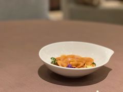 -海口万豪中餐厅·粤菜·海南菜· 平价海鲜·茶点· KTV包房