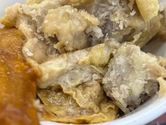 -香港蓮香樓(中環店)