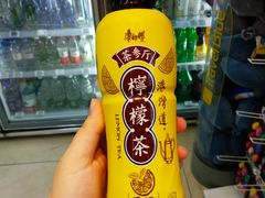 -全家便利店(王府井大街店)