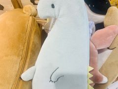 -萌物合辑(新中关购物中心店)