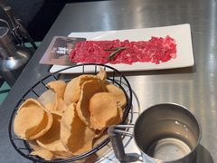 -椰庭·椰子鸡·创意玩家(晶耀前滩店)
