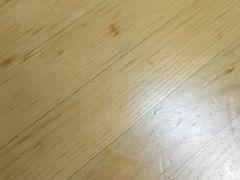 -雅盛品931海鲜酒家