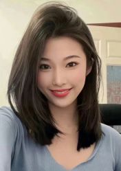 -唐美