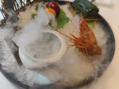 -YUNHE秐合· 雅致浙宴(西溪店)