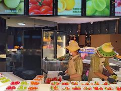 -海茵汇(萧山店)