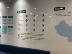 -新励成演讲口才培训(济南市中学训中心)