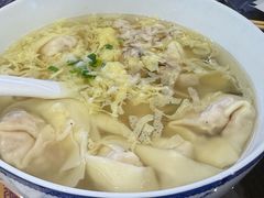 -勤德兴(湖滨路店)
