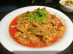 -陈麻婆豆腐总店