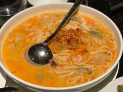 -遇外滩(BFC外滩金融中心店)