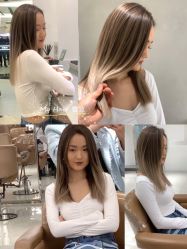 点击看大图 -MY HAIR ARDOR