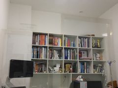 -汪喵宠物医院·骨科心脏影像·犬猫急重症ICU诊疗中心(成华分院)