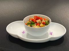 -桂语山房(满觉陇店)