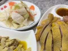 -紫藤园·天目湖大鱼头(南山竹海店)
