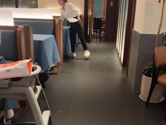 -闽海肴(北辰荟店)