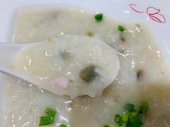 -嘉和一品粥(首经贸店)