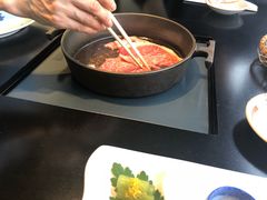 -モリタ屋(JR京都伊势丹店)