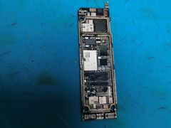 -铭修苹果华为手机平板维修服务(杨浦区店)