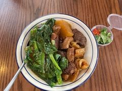 -CowCow其其·牛杂咖啡公司(六运店)