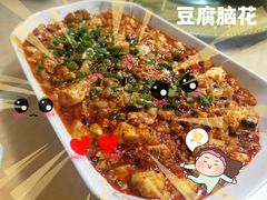 -洪霞餐馆