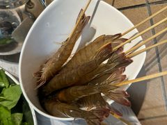 -丰尔粥食·粥底火锅(大良总店)
