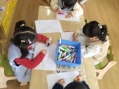 -泰宁田林幼儿园