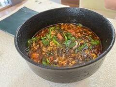 小锅米线-云腾食府·云南菜