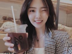 -% Arabica(京都东山店)