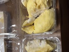 -金鹰超市(国际购物中心新街口店)