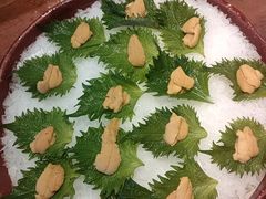-万岛日本料理铁板烧(大宁店)