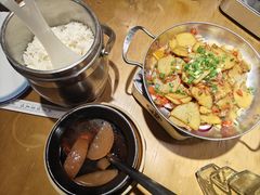 -小湘钵(鹭港店)