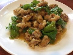 -石老头关东饺子王·东北菜(嘉华鑫城店)