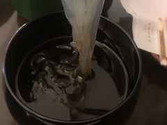 -键善良房(本店)