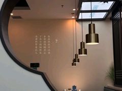 -上地宴·中关村的会客厅(清河高铁站店)