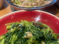 -农家乐·福建土菜(金榕北路店)