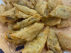 -一洲餐厅(青少年宫路店)