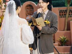 -良渚君澜度假酒店·中餐厅