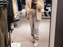 -ZARA(世贸天阶店)