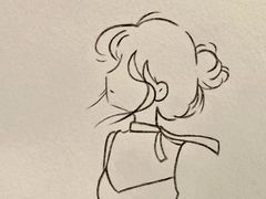 -杨梅红艺术教育(北京金源购物中心校区)