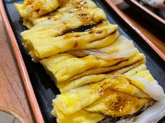 -本味友膳·茶餐厅(和达中心城店)