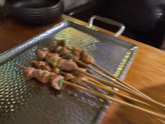 -馬蘭花開(车站大道店)