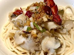 -苏雅经典名食(国际海水浴场店)
