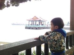 android_upload_pic-蠡湖大桥公园
