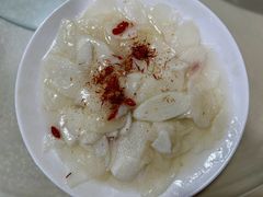 -石饮红星包子(中山路店)